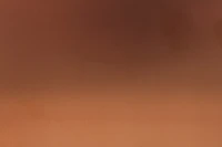 Cricut® Matte Adhesive Foil Metallic Sampler