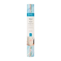 Cricut® Martha Stewart Patterned Premium Vinyl™ Collection, Marble