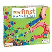 Very First Magnet Kit