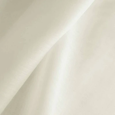 118 Inch Marble Batiste