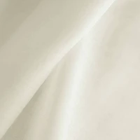 118 Inch Marble Batiste