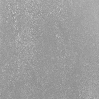 Seaquest Marble Gray Vinyl