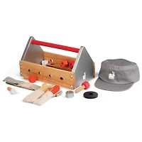 Janod® DIY Toolbox