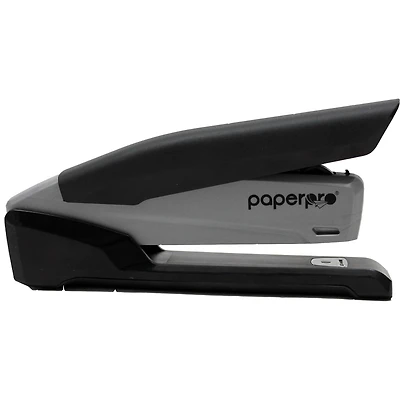 PaperPro® Desktop Stapler, Black