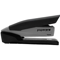 PaperPro® Desktop Stapler, Black