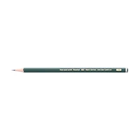 Faber-Castell® 9000 Graphite Pencil