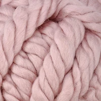 Ariel Big!™ Yarn by Loops & Threads®