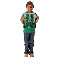 Roylco® True to Life Human X-Ray Set, Pack of 18