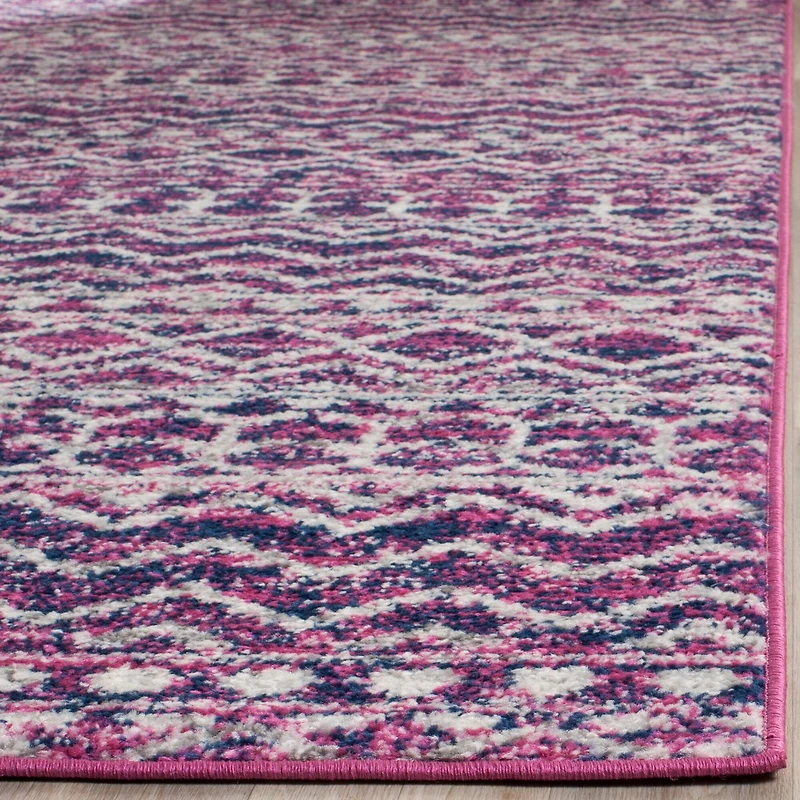 Madison Wave 3' X 5' Area Rug