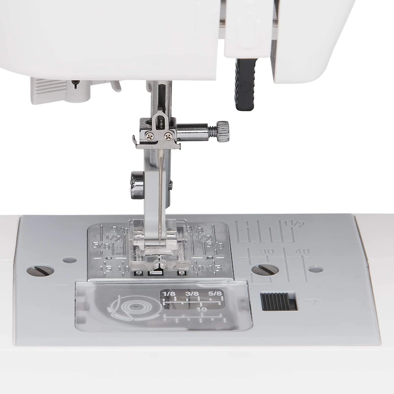 Janome MOD- Sewing Machine