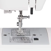 Janome MOD- Sewing Machine