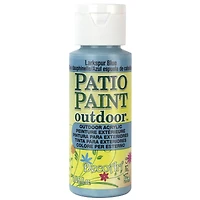 DecoArt® Patio Paint Outdoor