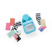 Create 365™ The Happy Planner™ Mambi Weekly Punch, Classic