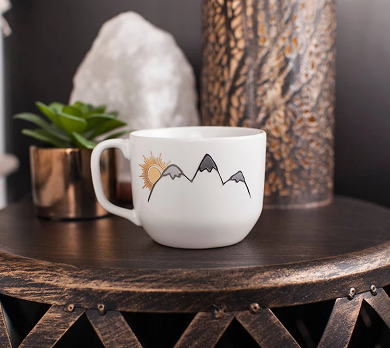 Cricut® Gold Matte Adhesive Foil