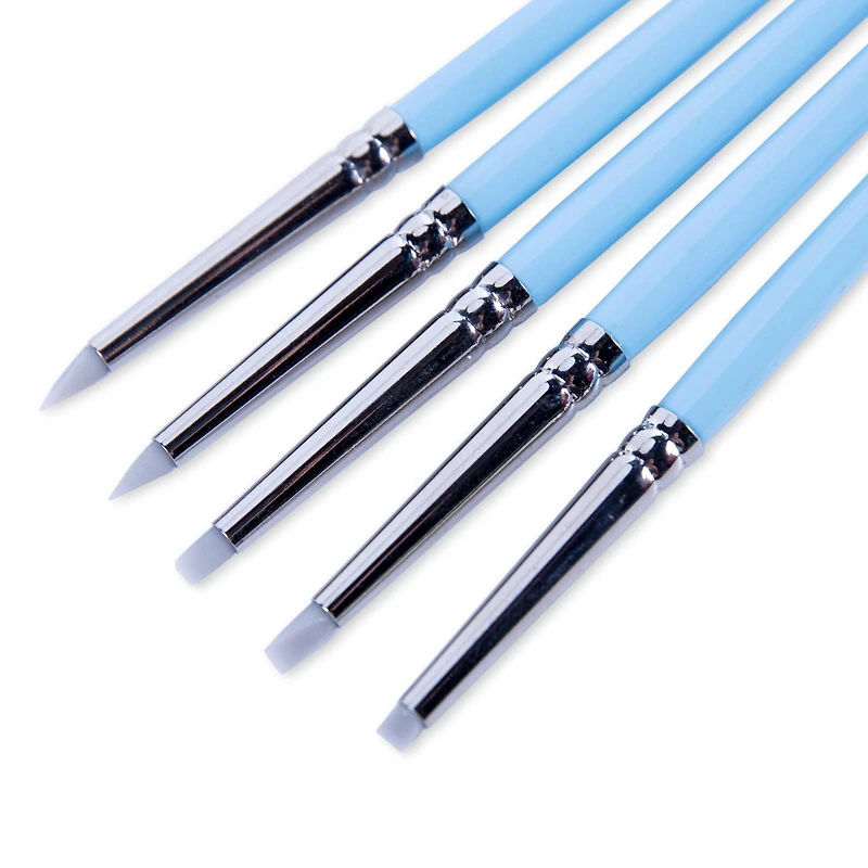 12 Pack: Clay Shaper #2 Set by Craft Smart®