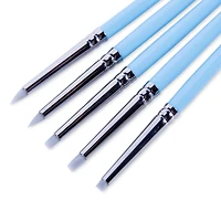 12 Pack: Clay Shaper #2 Set by Craft Smart®