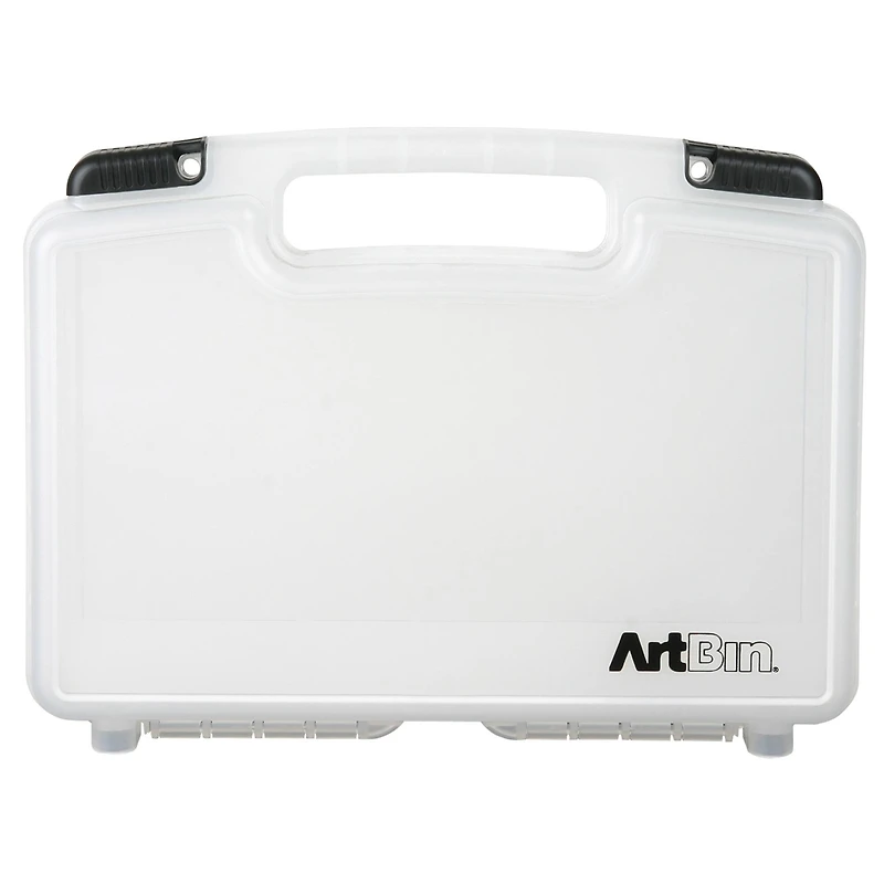 ArtBin Quick View Cases, Medium