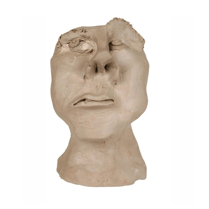 AMACO® 25lb. Air Dry Clay