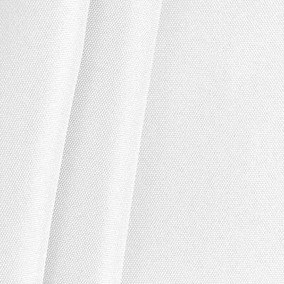 420 Denier Coated Pack Cloth