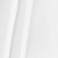 420 Denier Coated Pack Cloth