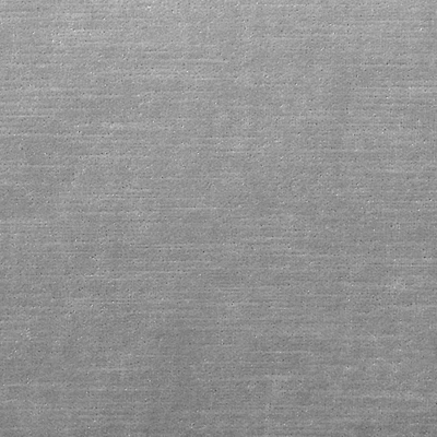 Cannes Velvet Cannon Grey