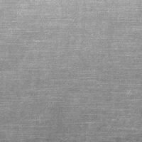 Cannes Velvet Cannon Grey