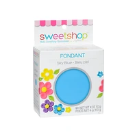 Sweetshop™ Fondant