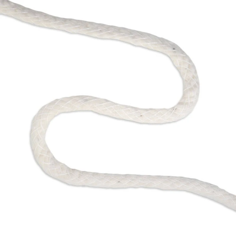 Upholstery Piping Cord 1/4" - 1 lb