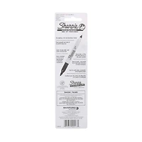 Sharpie® Twin Tip Permanent Markers Set