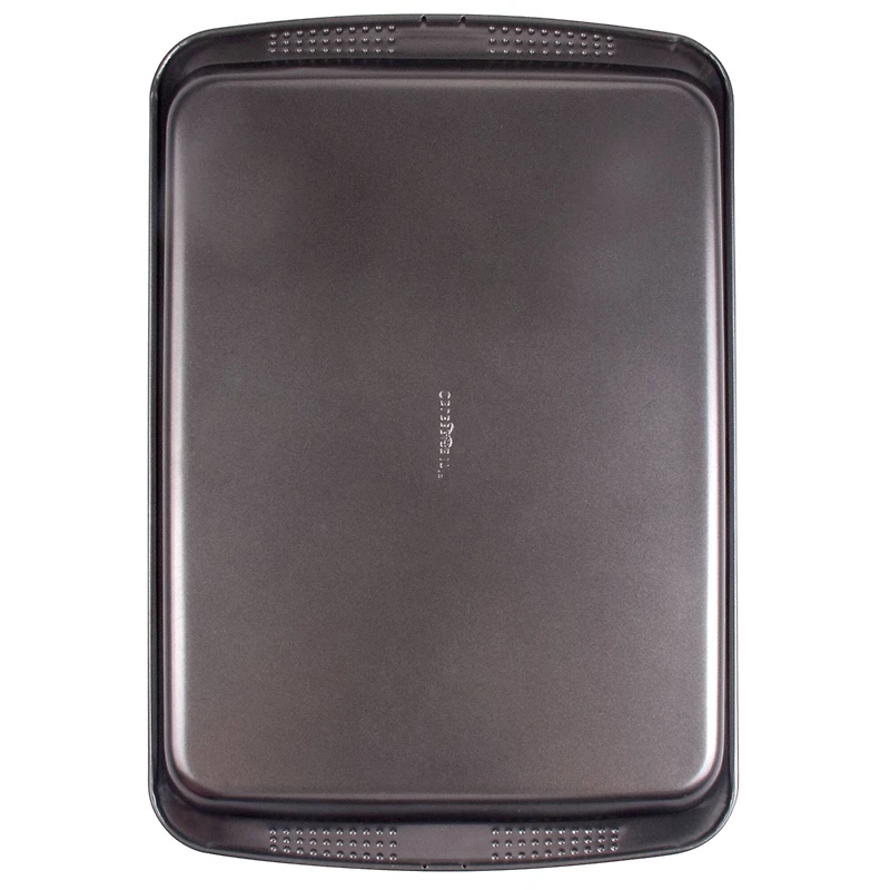 Kensington Jelly Roll Pan by Celebrate It®