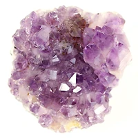 Amethyst Cluster by Ashland®