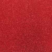 Cricut® Glitter Cardstock Brights Sampler