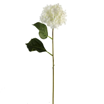 Hydrangea Spray by Ashland® 