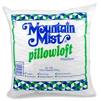 Pillowloft Pillow Form - 12" x 12"