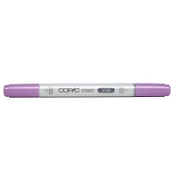 Copic® Ciao Marker, Violets