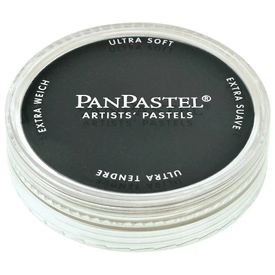 PanPastel® Artist Pastels
