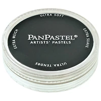 PanPastel® Artist Pastels