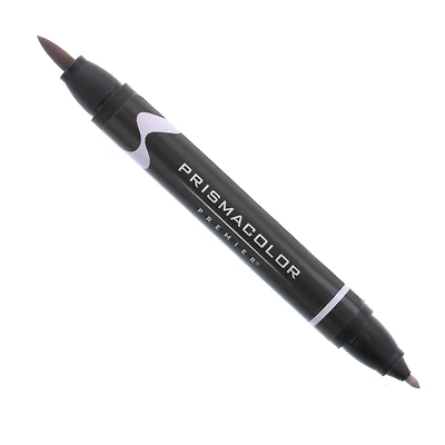 Prismacolor® Premier® Brush/Fine Art Marker