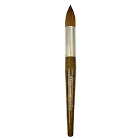 Royal & Langnickel® Jumbo™ Soft Round Paintbrush