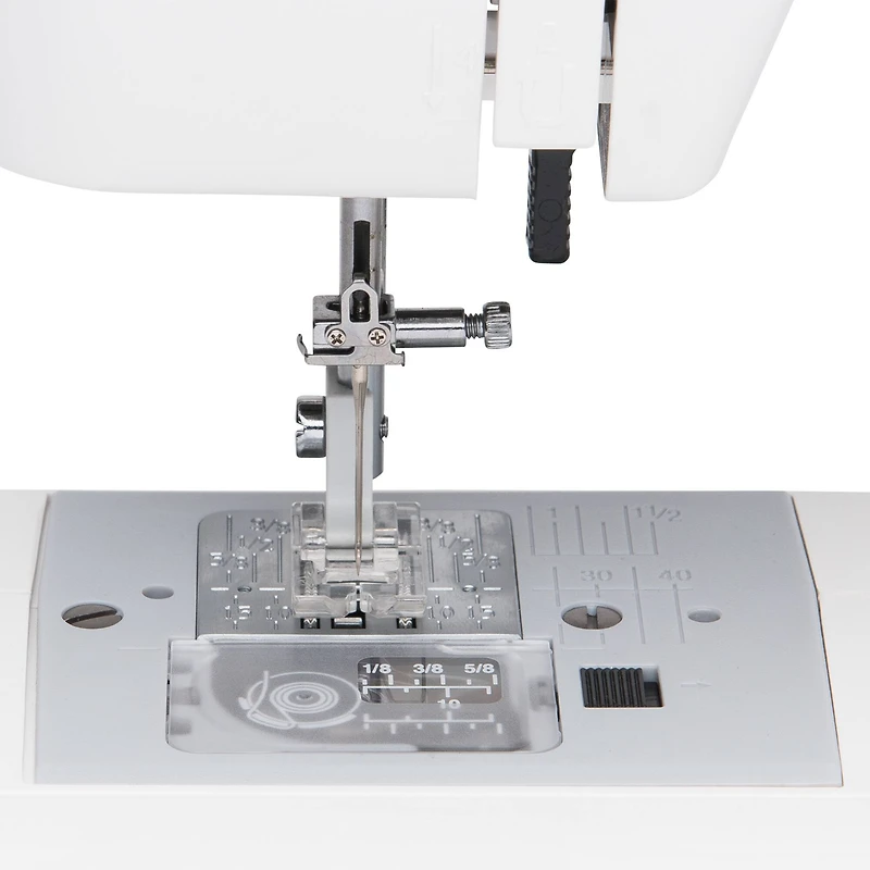 Janome MOD-15 Sewing Machine
