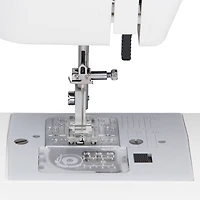 Janome MOD-15 Sewing Machine