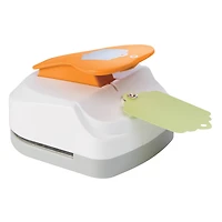 Fiskars® Silver Eyelets