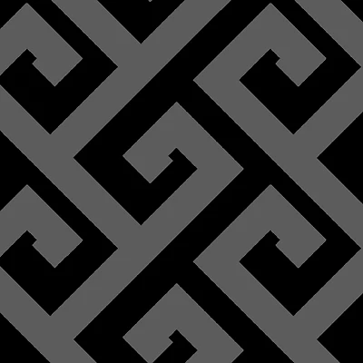 Springs Creative Tonal Greek Key Quilting Cotton Fabric