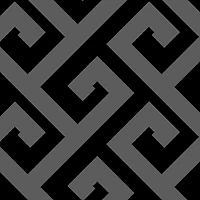 Springs Creative Tonal Greek Key Quilting Cotton Fabric