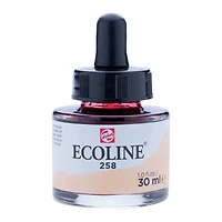 Ecoline® Liquid Watercolour