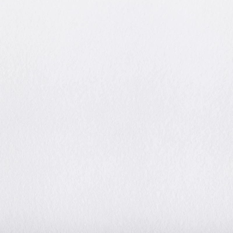 Cricut® Felt Carousel Sampler