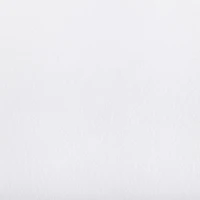 Cricut® Felt Carousel Sampler