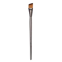 Zen™ Series 43 Long Handle Angular Brush