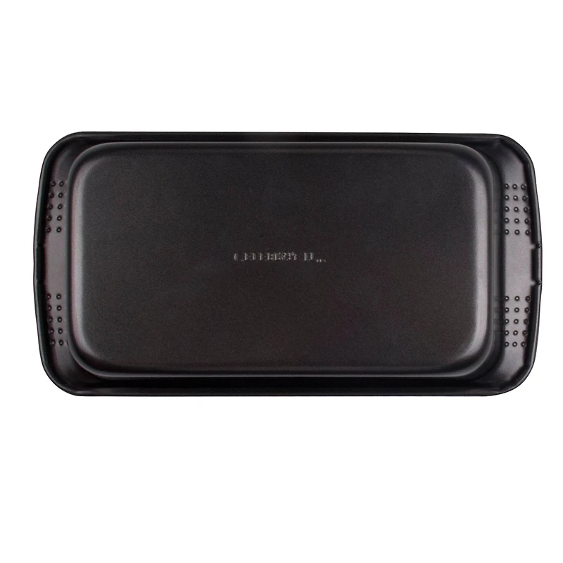 Kensington Loaf Pan by Celebrate It®