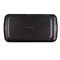 Kensington Loaf Pan by Celebrate It®